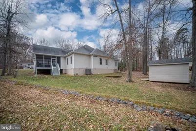 4301 Lakeview Parkway, Locust Grove, VA 22508 - Photo 55