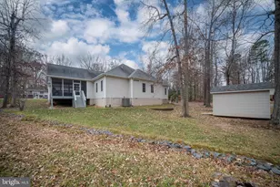 4301 Lakeview Pkwy, Locust Grove, VA 22508 - Photo 55