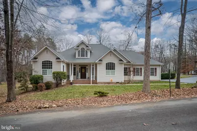 4301 Lakeview Parkway, Locust Grove, VA 22508 - Photo 9