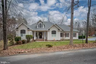 4301 Lakeview Pkwy, Locust Grove, VA 22508 - Photo 9