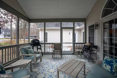 4301 Lakeview Parkway, Locust Grove, VA 22508 - Photo 49