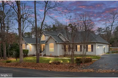 4301 Lakeview Parkway, Locust Grove, VA 22508 - Photo 1