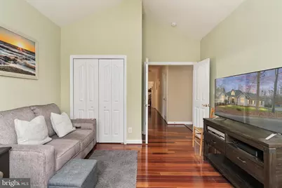 4301 Lakeview Parkway, Locust Grove, VA 22508 - Photo 29