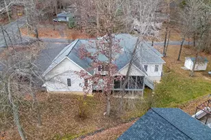 4301 Lakeview Pkwy, Locust Grove, VA 22508 - Photo 67