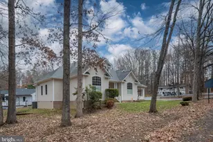 4301 Lakeview Pkwy, Locust Grove, VA 22508 - Photo 65