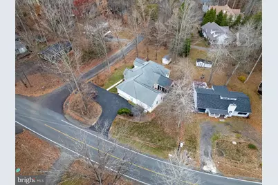 4301 Lakeview Parkway, Locust Grove, VA 22508 - Photo 61