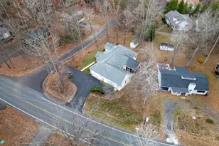 4301 Lakeview Pkwy, Locust Grove, VA 22508 - Photo 61