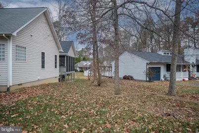 4301 Lakeview Parkway, Locust Grove, VA 22508 - Photo 57