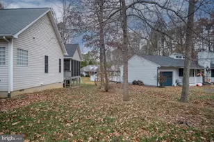 4301 Lakeview Pkwy, Locust Grove, VA 22508 - Photo 57
