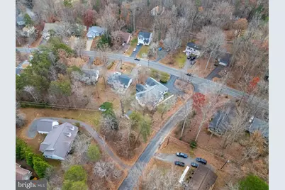 4301 Lakeview Parkway, Locust Grove, VA 22508 - Photo 5