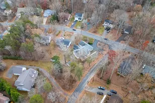 4301 Lakeview Pkwy, Locust Grove, VA 22508 - Photo 5