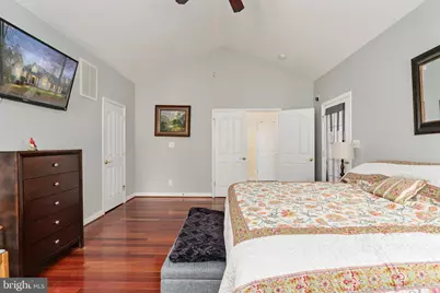 4301 Lakeview Parkway, Locust Grove, VA 22508 - Photo 35