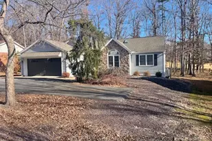 117 Green St, Locust Grove, VA 22508 - Photo 1