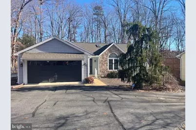 117 Green Street, Locust Grove, VA 22508 - Photo 3