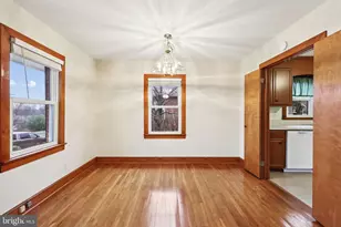 198 Burgess St, Orange, VA 22960 - Photo 13