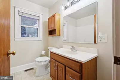 198 Burgess Street, Orange, VA 22960 - Photo 17