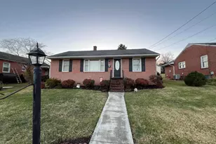 198 Burgess St, Orange, VA 22960 - Photo 3