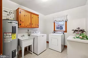 198 Burgess St, Orange, VA 22960 - Photo 23