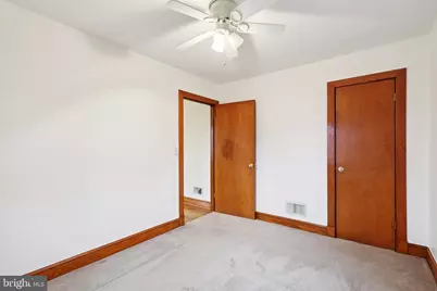 198 Burgess Street, Orange, VA 22960 - Photo 11