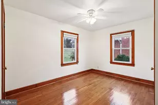 198 Burgess St, Orange, VA 22960 - Photo 15