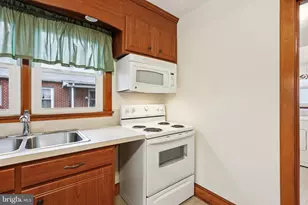 198 Burgess St, Orange, VA 22960 - Photo 19