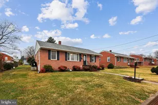 198 Burgess St, Orange, VA 22960 - Photo 5