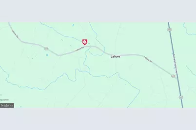 0 Lahore Road, Orange, VA 22960 - Photo 7