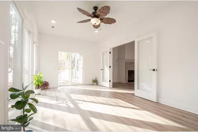 2600 Lakeview Parkway, Locust Grove, VA 22508 - Photo 39