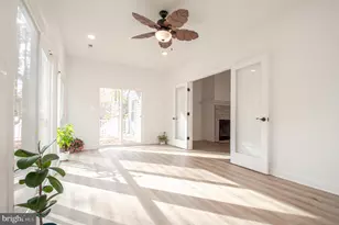 2600 Lakeview Pkwy, Locust Grove, VA 22508 - Photo 39