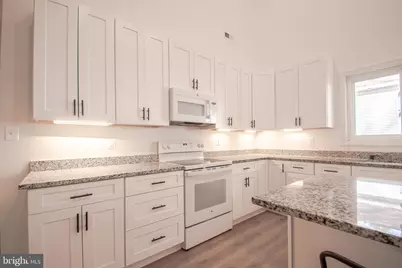 2600 Lakeview Parkway, Locust Grove, VA 22508 - Photo 35