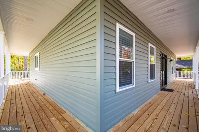 2600 Lakeview Parkway, Locust Grove, VA 22508 - Photo 11