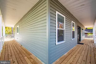 2600 Lakeview Pkwy, Locust Grove, VA 22508 - Photo 11