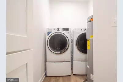 2600 Lakeview Parkway, Locust Grove, VA 22508 - Photo 41