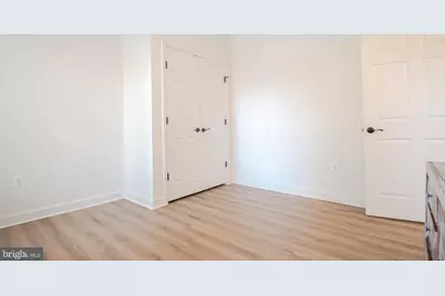 2600 Lakeview Parkway, Locust Grove, VA 22508 - Photo 29