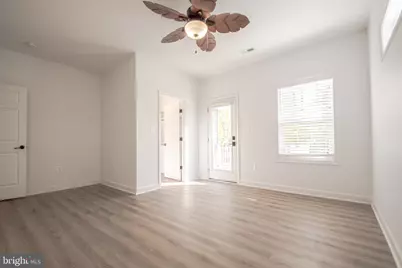 2600 Lakeview Parkway, Locust Grove, VA 22508 - Photo 23