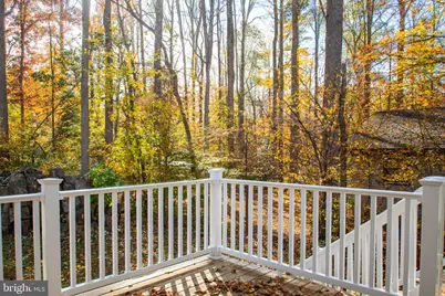 2600 Lakeview Parkway, Locust Grove, VA 22508 - Photo 13