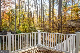 2600 Lakeview Pkwy, Locust Grove, VA 22508 - Photo 13