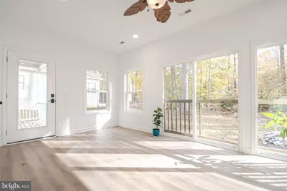 2600 Lakeview Parkway, Locust Grove, VA 22508 - Photo 37