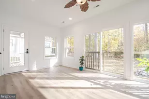 2600 Lakeview Pkwy, Locust Grove, VA 22508 - Photo 37