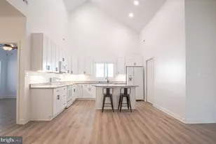 2600 Lakeview Pkwy, Locust Grove, VA 22508 - Photo 31