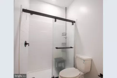 2600 Lakeview Parkway, Locust Grove, VA 22508 - Photo 25