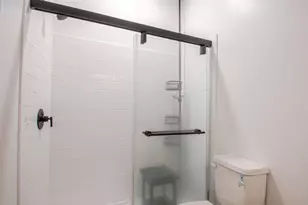 2600 Lakeview Pkwy, Locust Grove, VA 22508 - Photo 25