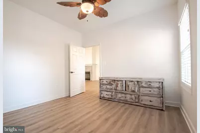 2600 Lakeview Parkway, Locust Grove, VA 22508 - Photo 27