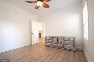 2600 Lakeview Pkwy, Locust Grove, VA 22508 - Photo 27