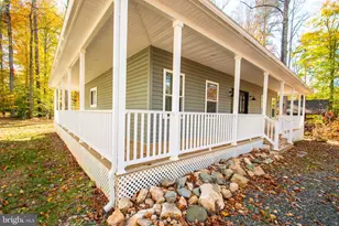 2600 Lakeview Pkwy, Locust Grove, VA 22508 - Photo 9