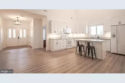 2600 Lakeview Parkway, Locust Grove, VA 22508 - Photo 33