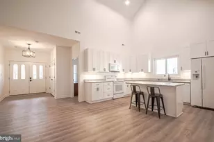 2600 Lakeview Pkwy, Locust Grove, VA 22508 - Photo 33