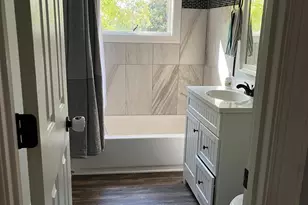 270 Belleview Ave, Orange, VA 22960 - Photo 13