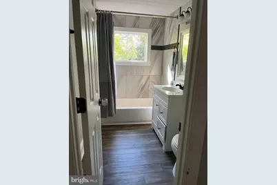 270 Belleview Avenue, Orange, VA 22960 - Photo 3