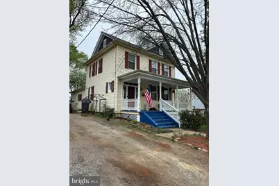 270 Belleview Avenue, Orange, VA 22960 - Photo 11